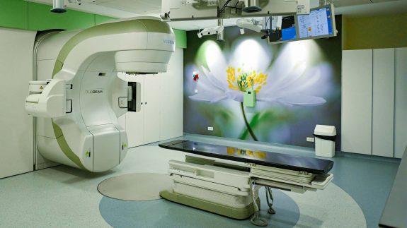 radioterapija-benignih-bolesti